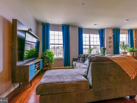 2nd image of 92 Riverwalk Blvd #248