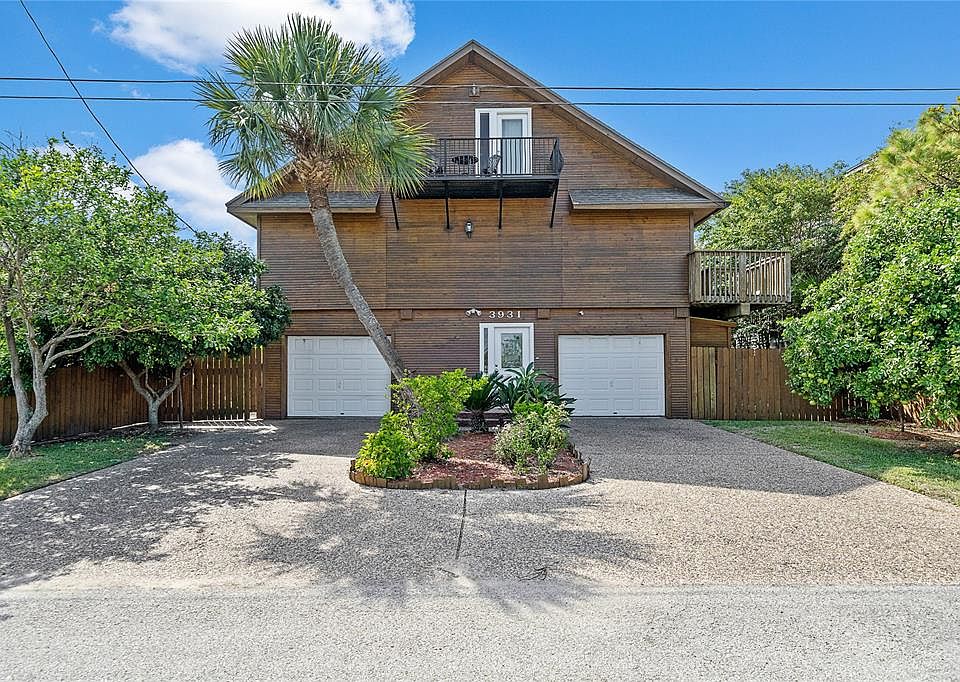 1st image of 3931 Camino Real