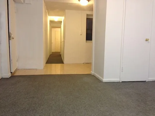 Rented by Rubicon Property | media 21