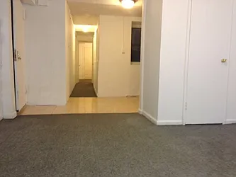 Rented by Rubicon Property