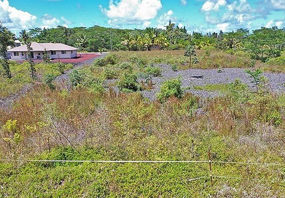 5th image of 4th Ave Lot 2527