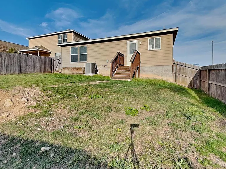 27305 Paraiso Mnr — Photo 15