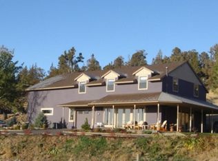 65985 Waldron Trl, Bend, OR