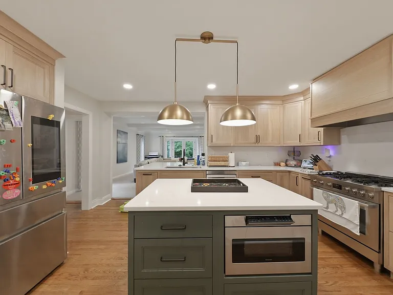 6728 Fieldhouse Way — Photo 16