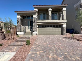 7126 Oakville Ranch Ct, Las Vegas, NV 89118