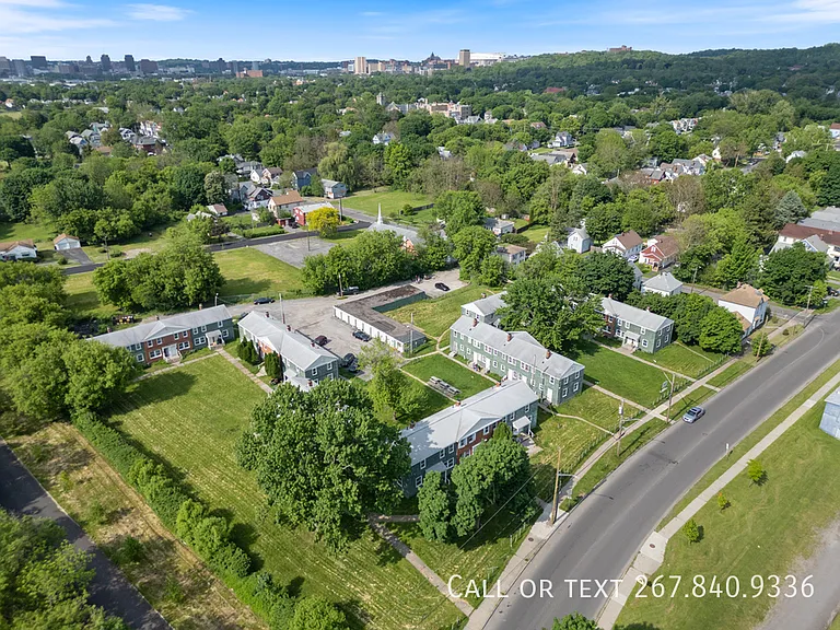 508 W Brighton Ave — Photo 33