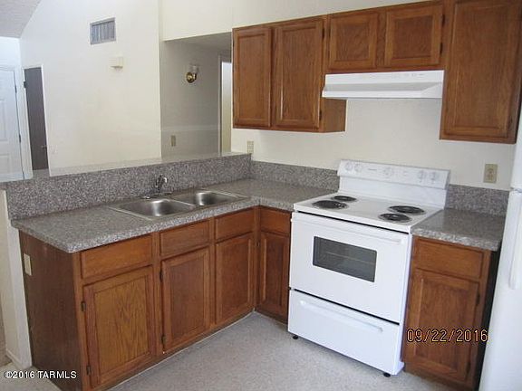 2nd image of 3630 E Flower St APT 111