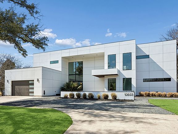 2nd image of 13033 Copenhill Rd