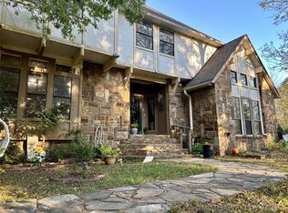 7690 W 15th St N, Muskogee, OK 74401
