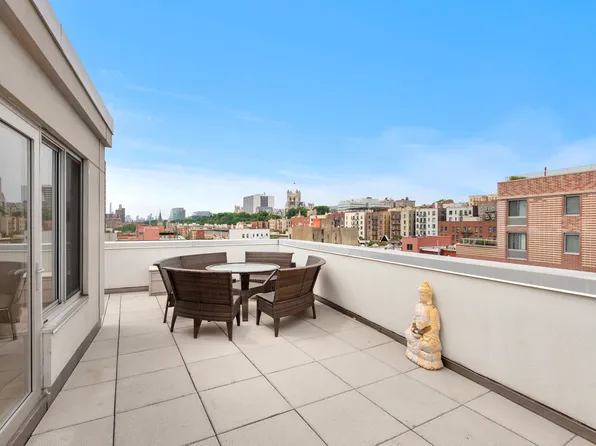 300 West 145th Street 7C image 1 of 10