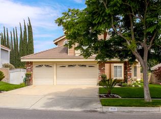 1828 Eastgate Ave, Upland, CA 91784