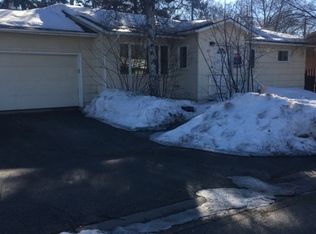 1123 Galena St, Fairbanks, AK 99709
