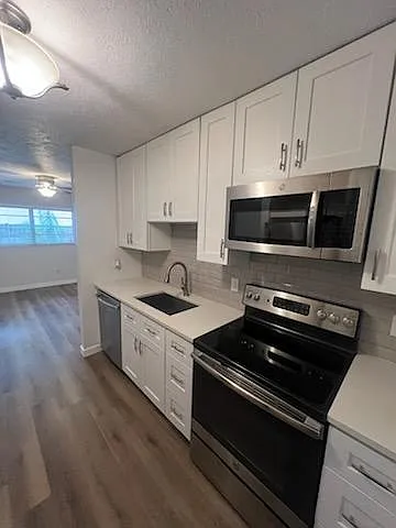 3406 W San Juan St #1 — Photo 5