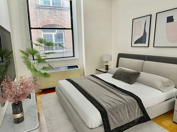 4th image of 99 John St APT 305