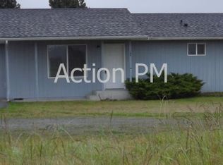 101 Silber Ln, Sequim, WA 98382