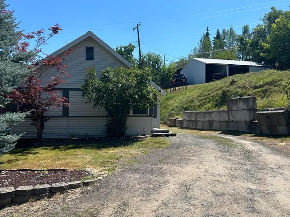 420 S 15th St, Saint Maries, ID 83861