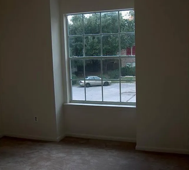 10108 Spring Place Dr #A — Photo 10