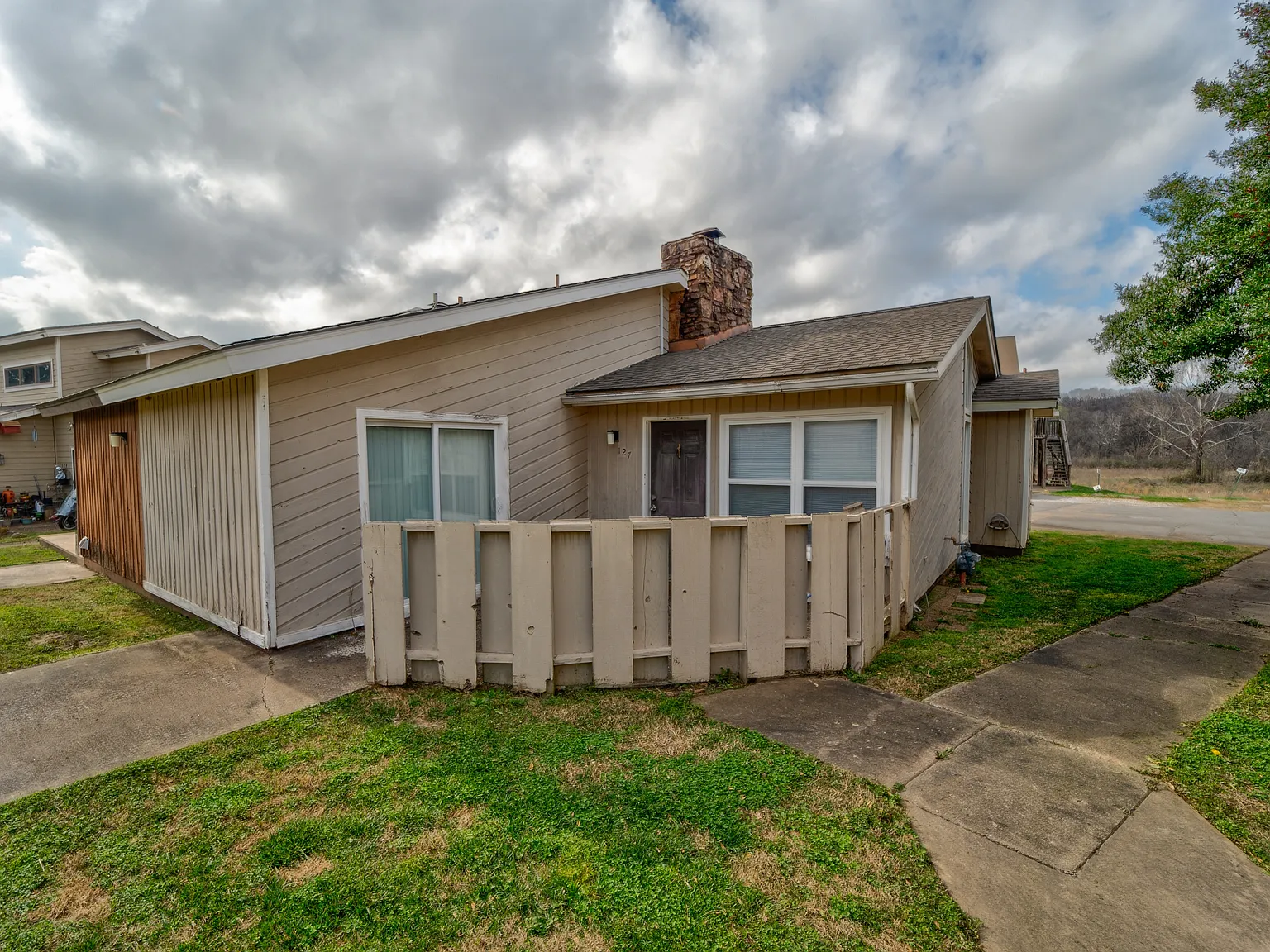 13843 Turnberry Ln #127 (KPM) - 127 — Photo 1