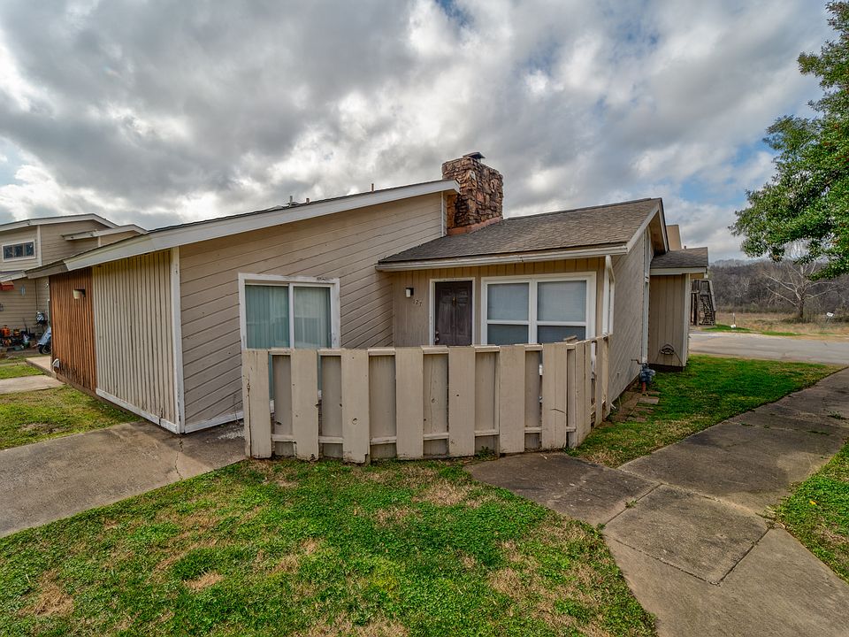 1st image of 13843 Turnberry Ln #127