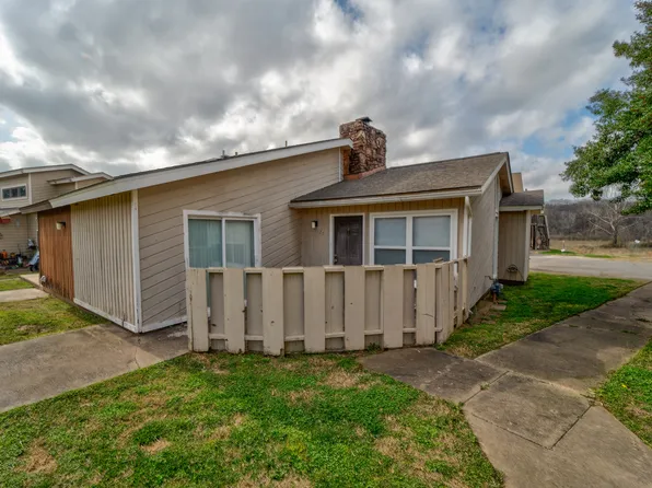 13843 Turnberry Ln #127, Siloam Springs, AR 72761