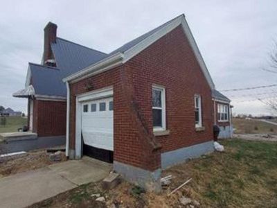 979 Ewing Rd, Ewing, KY, 41039