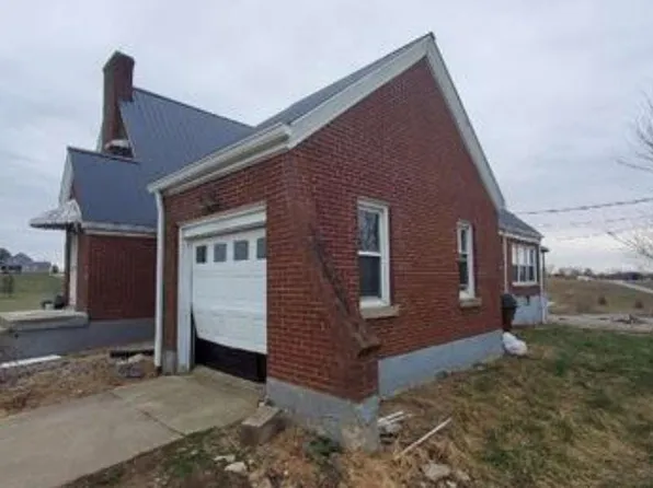 979 Ewing Rd, Ewing, KY 41039