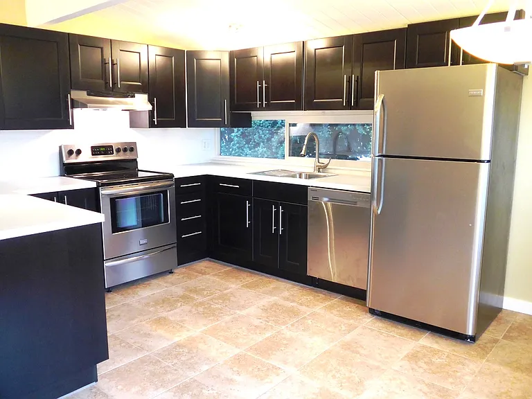 7520 Renton Ave S #3 — Photo 2