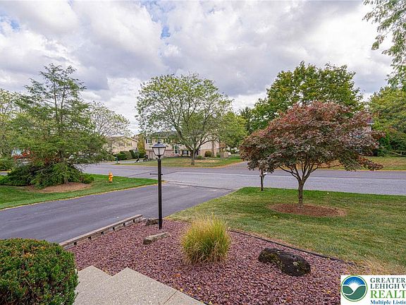 5th image of 5154 Shawnee Blvd