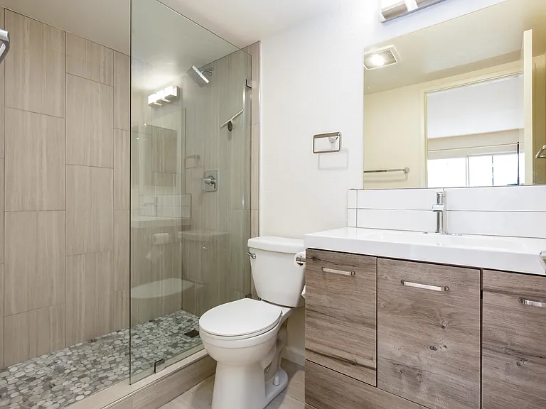 4666 Utah St #2 — Photo 9
