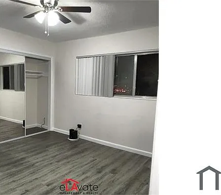 3822 Baldwin Ave — Photo 9