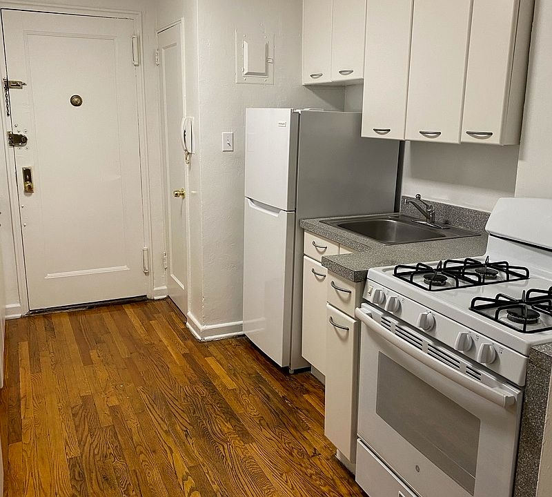 1st image of 82-35 134th St #4N