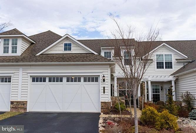 1st image of 44416 Cruden Bay Dr