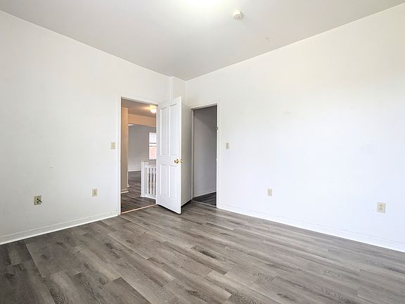 5th image of 5552 Black St #2