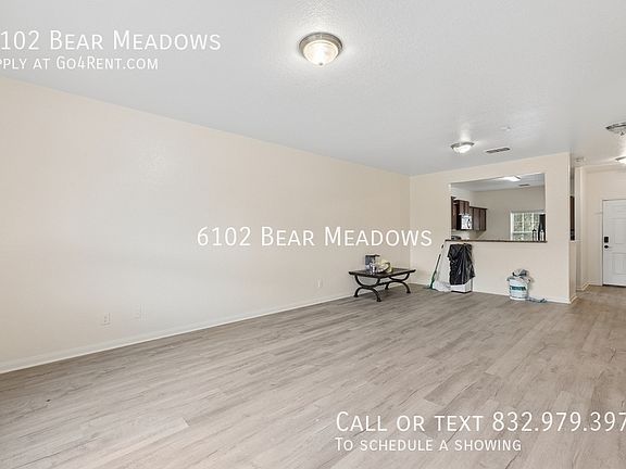 4th image of 6102 Bear Br