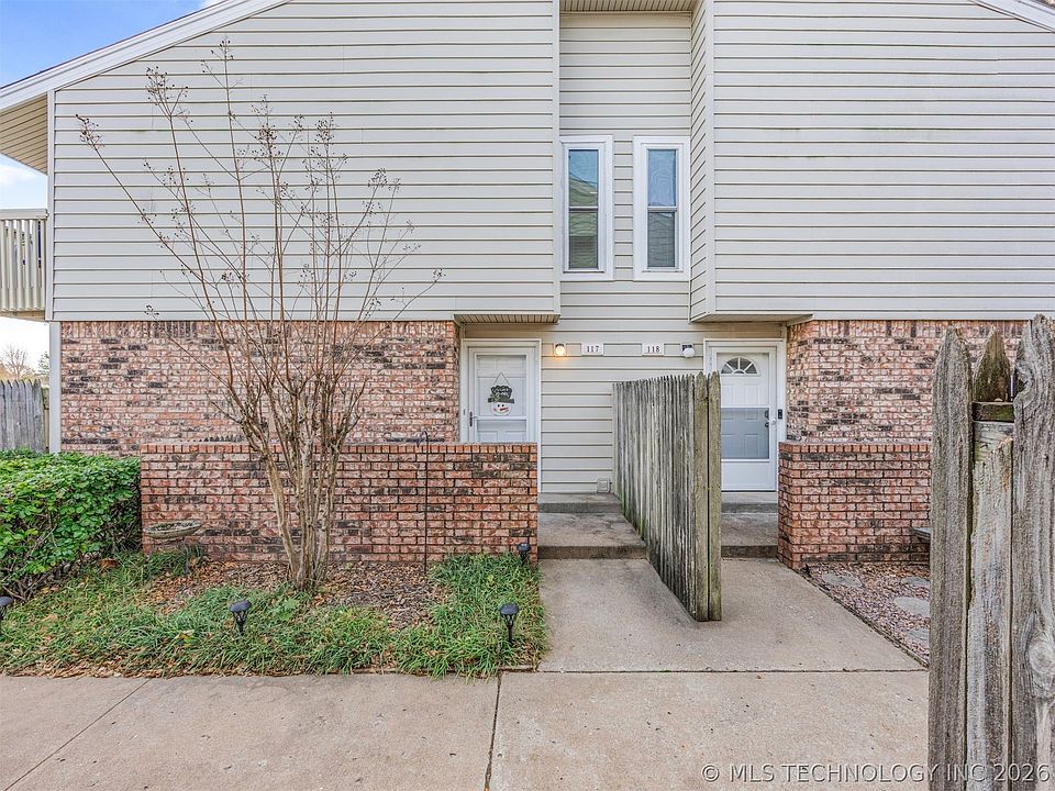 1st image of 2801 S Juniper Ave APT 117