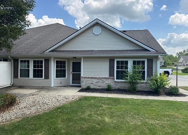 1st image of 310 Rose Hill Ln