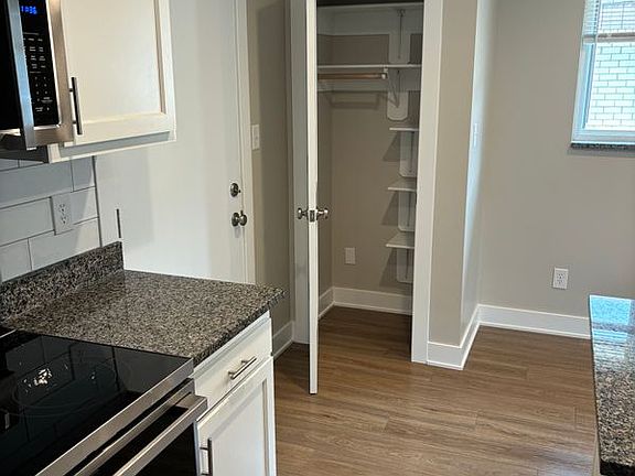 3rd image of 4977 W 16th St APT D