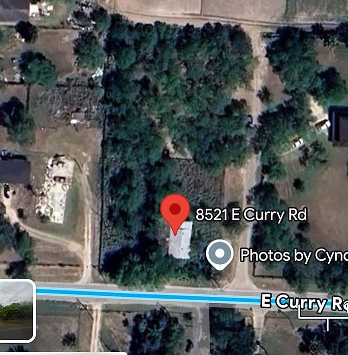 2nd image of 8521 E Curry Rd