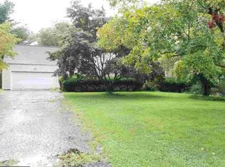 1371 Lower Ferry Rd, Ewing, NJ 08618