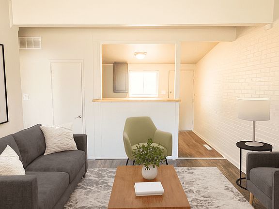 4th image of 5034 E 35th Ave #2107799