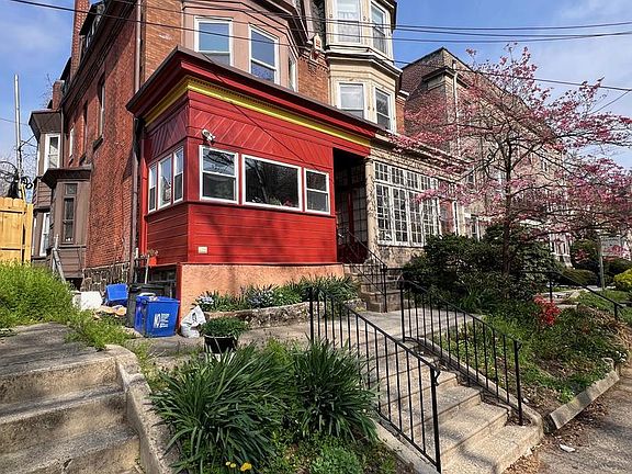 3rd image of 512 S 47th St