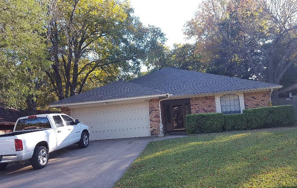 1st image of 3848 Double Oak Ln