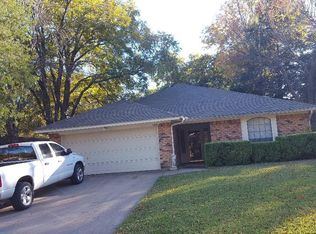 3848 Double Oak Ln, Irving, TX 75061