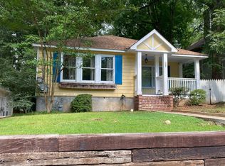 27 Screven St NE, Atlanta, GA 30307