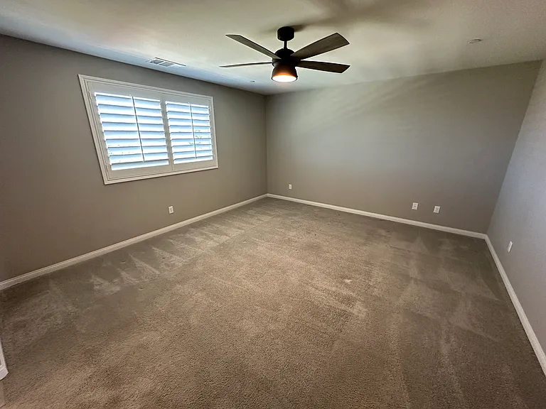 25692 Buffalo Cir — Photo 19