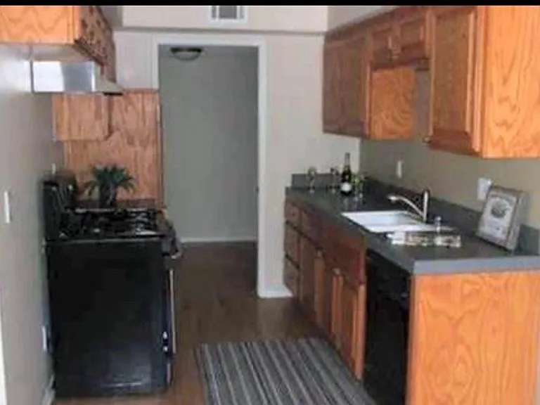 12441 Old River School Rd #105 — Photo 18