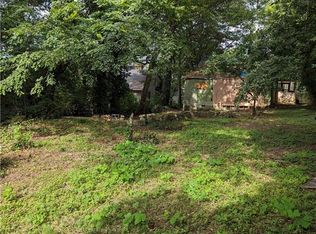 1010 Boulevard Se #5, Atlanta, GA 30312