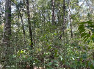 16509 McGregor Rd, Vancleave, MS 39565