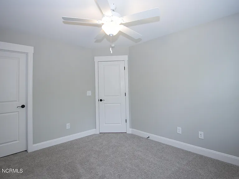 1021 Juniper Lake Rd — Photo 30