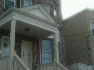 906 Grove St, Elizabeth, NJ 07202